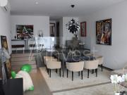 Apartamento, Canidelo