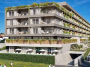 Apartamento, Canidelo