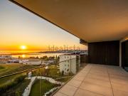 Apartamento, Canidelo