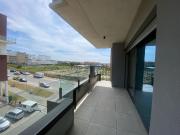 Apartamento, Canidelo