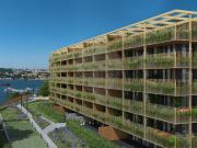 Apartamento, Canidelo