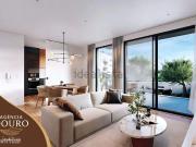 Apartamento, Canidelo