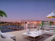 Apartamento, Canidelo