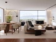 Apartamento, Canidelo