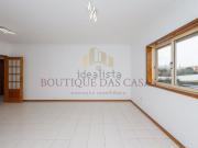 Apartamento, Canidelo