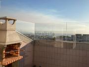 Apartamento, Canidelo