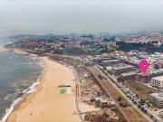 Apartamento, Canidelo