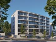 Apartamento, Canidelo