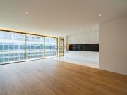 Apartamento, Canidelo Apartamento, Canidelo