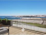 Apartamento, Canidelo