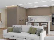 Apartamento, Canidelo