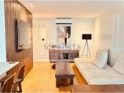 Apartamento, Canidelo