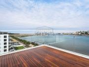 Apartamento, Canidelo