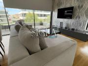 Apartamento, Canidelo