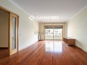 Apartamento, Canidelo