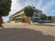 Apartamento, Canidelo