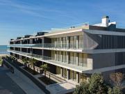 Apartamento, Canidelo