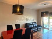 Apartamento, Canidelo