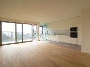 Apartamento, Canidelo