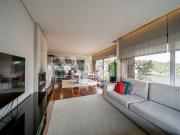 Apartamento, Canidelo