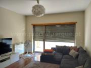 Apartamento, Canidelo