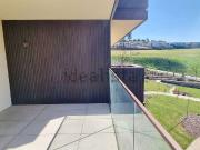 Apartamento, Canidelo