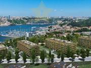 Apartamento, Canidelo