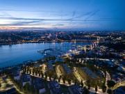 Apartamento, Canidelo