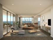 Apartamento, Canidelo