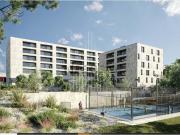 Apartamento, Canidelo