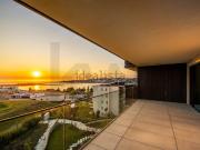 Apartamento, Canidelo