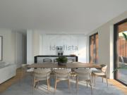 Apartamento, Canidelo