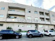 Apartamento, Canidelo