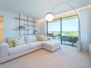 Apartamento, Canidelo