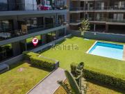 Apartamento, Canidelo Apartamento, Canidelo