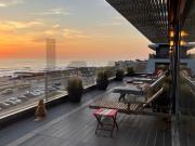 Apartamento, Canidelo