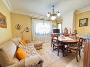 Apartamento, Canidelo