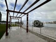 Apartamento, Canidelo