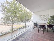 Apartamento, Canidelo