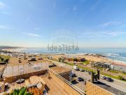 Apartamento, Canidelo