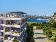 Apartamento, Canidelo