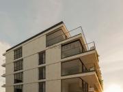 Apartamento, Canidelo