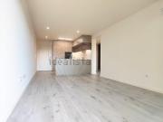 Apartamento, Canidelo