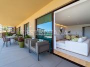 Apartamento, Canidelo