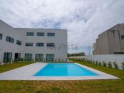 Apartamento, Canidelo