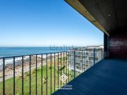 Apartamento, Canidelo