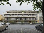 Apartamento, Canidelo