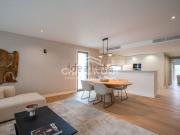 Apartamento, Canidelo