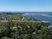 Apartamento, Canidelo