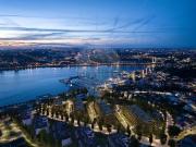 Apartamento, Canidelo